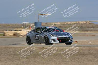 media/Jan-29-2023-Speed Ventures (Sun) [[795e55dca5]]/Red/Cotton Corners/